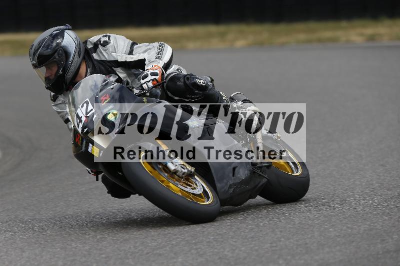 /32 07.07.2025 Plüss Moto Sport ADR/Freies Fahren/42